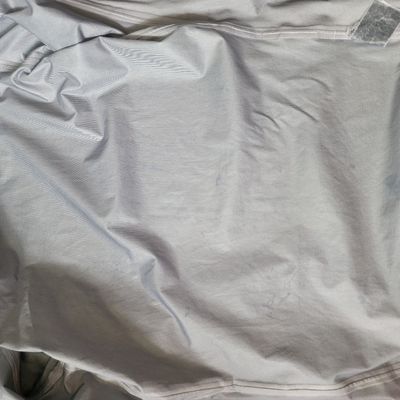 Scott Gortex JACKET - Picture 5 of 8